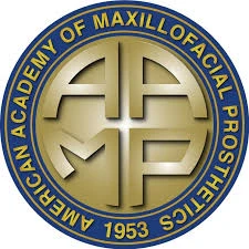American Academy of Maxillofacial Prosthetics