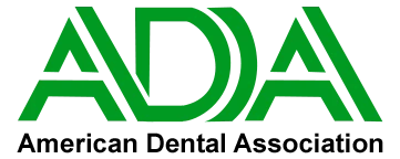 American Dental Association