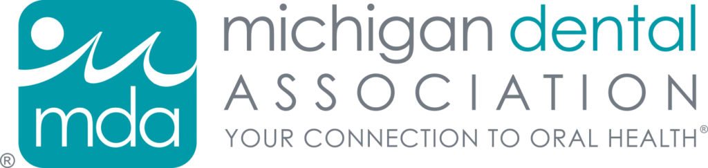 Michigan Dental Association