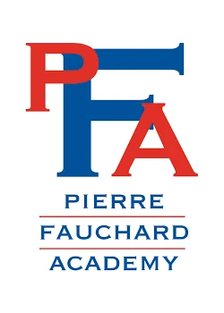 Pierre Fauchard Academy