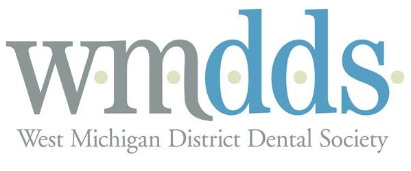 West Michigan District Dental Society